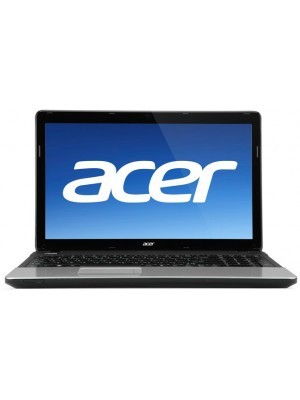 Acer Aspire E1-571G (UN.M0DSI.001) Laptop (Core…