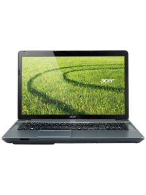 Acer Aspire E1-731 (NX.MGAAA.004) Laptop (Pentium…