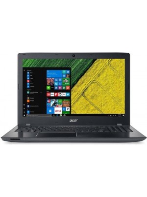 Acer Aspire E15-576 Laptop(Core i3 6th Gen/4 GB/1 TB/Windows 10)