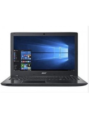 Acer Aspire E5-553G-1986 NX.GEQAA.001 Laptop (AMD Quad Core A12/8 GB/1 TB 128 GB SSD/Windows 10/2 GB)