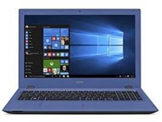 Acer Aspire E5-575 (NX.GE1SI.007) Laptop (Core…