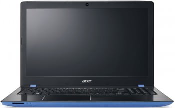 Acer Aspire E5-575 (NX.GE65I.003) Laptop (Core i3 6th Gen/4 GB/1 TB/Windows 10)
