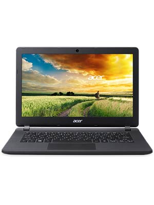 Acer Aspire E5-575 (NX.GE6SI.006) Laptop (Core i3 6th Gen/4 GB/1 TB/Windows 10) 