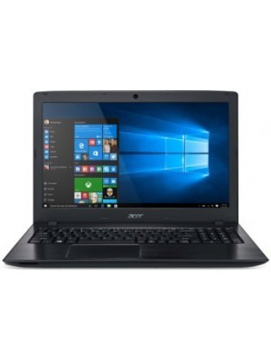 Acer Aspire E5-575 (NX.GG5AA.005) Laptop (Core…