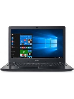 Acer Aspire E5-575 (UN.GDWSI.009) Laptop (Core i5 7th Gen/8 GB/1 TB/Linux/2 GB)