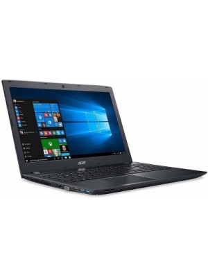 Acer E5-576 UN.GRSSI.005 Laptop(Core i3 7th…