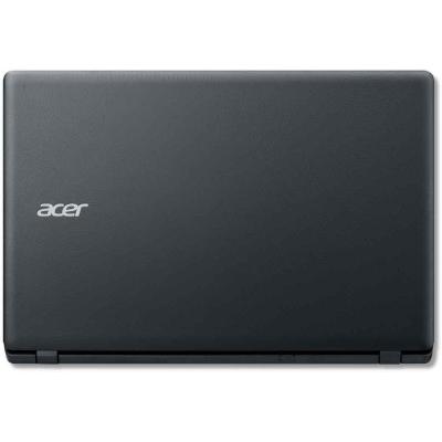 Acer E5 Pentium Quad Core (4th Gen) - (2 GB/500 GB HDD) UN.MPKSI.004 E 15 Notebook