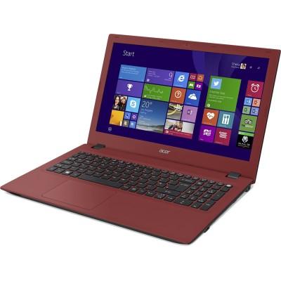 Acer E5 SERIES Core i7 -…