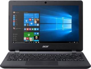 Acer Aspire ES1-132 (NX.GG2SI.004) Netbook (Celeron…