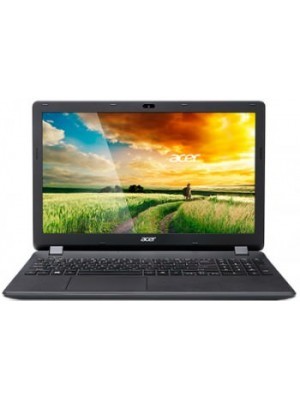 Acer Aspire ES1-512 (NX.MRWSI.004) Laptop (Pentium Quad Core/2 GB/500 GB/Windows 8 1)