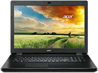 Acer Aspire ES1-520 (NX.G2JSI.002) Laptop (AMD…