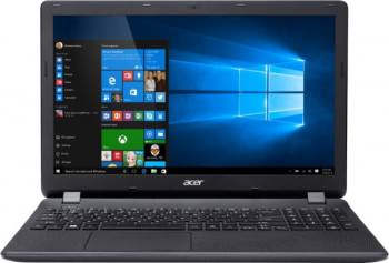 Acer Aspire ES1-531 (UN.GFTSI.006) Laptop (Pentium Quad Core/4 GB/1 TB/Linux)