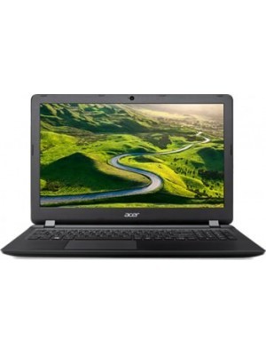 Acer Aspire ES1-533 (NX.GFTSI.001) Laptop (Pentium Quad Core/4 GB/1 TB/Windows 10)