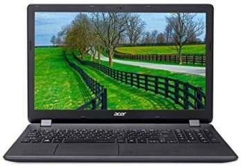 Acer Aspire ES1-572 (NX.GKQSI.003) Laptop (Core i3 6th Gen/4 GB/1 TB/Windows 10)