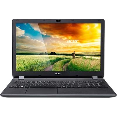 Acer ES1 Pentium Quad Core -…