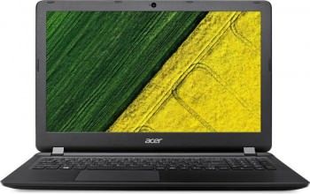 Acer ES1-533 (NX.GFTSI.021)(Celeron Dual Core/2 GB/500…