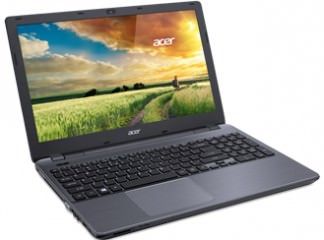 Acer ES1-731G-P1LM (NX.MZTAA.001) Laptop