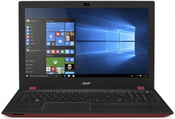 Acer Aspire F5-572G (NX.GAGSI.001) Laptop (Core…