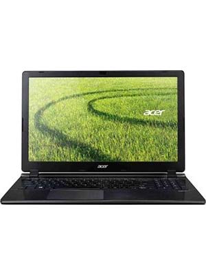 Acer Intel Core i5 (6th Gen) - (4 GB/1 TB HDD/Windows 10/2 GB Graphics) NX.GAFSI.004 F5-572G Notebook