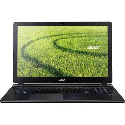 Acer Intel Core i5 (6th Gen)…