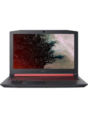 Acer Nitro 5 AN515-42 Gaming Laptop(Ryzen 5 Quad Core/8 GB/1 TB/Windows 10 Home/4 GB)