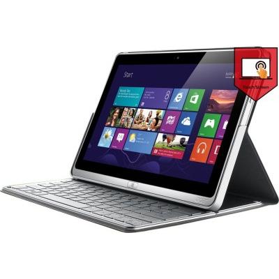 Acer P3 Intel Core i3 -…