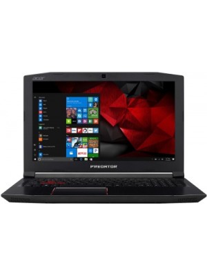 Acer Predator Helios 300 G3-572 NH.Q2BSI.007…