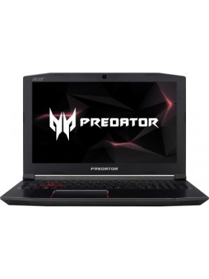 Acer Predator Helios 300 PH315-51-5909 Gaming…