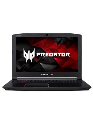Acer Predator Helios 300 G3-571-77QK (NH.Q28AA.001)…