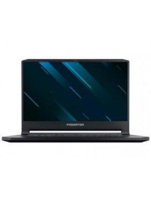 Acer Predator Triton 500 PT515-51-71VV Laptop (Core i7 8th Gen/16 GB/512 GB SSD/Windows 10/6 GB)