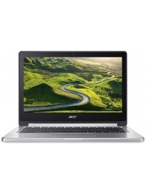 Acer Chromebook R13 CB5 312T K6TF NX.GL4AA.010 Netbook Quad Core