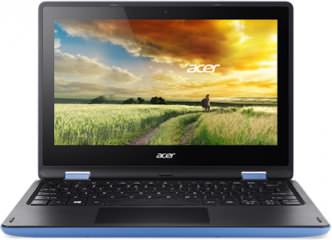Acer Aspire R3-131T (NX.G0YSI.006) Laptop (Pentium…