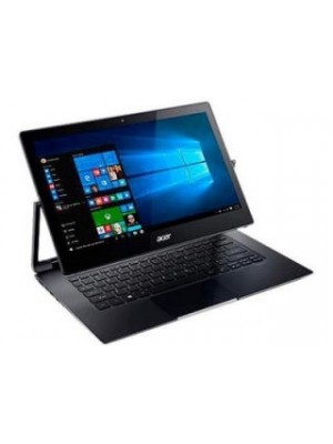 Acer Aspire R7-372T-77LE NX.G8SAA.001 Laptop (Core i7 6th Gen/8 GB/256 GB SSD/Windows 10)