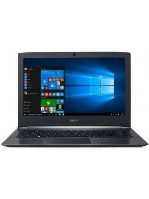 Acer Aspire S5-371 (NX.GCHAA.001) Ultrabook (Core…