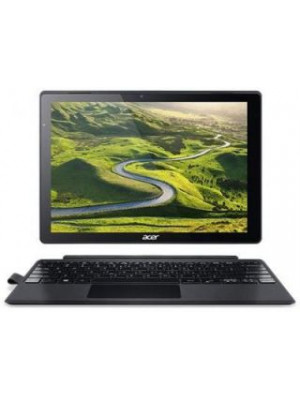 Acer Switch Alpha 12 SA5-271-78M8 NT.LCDAA.014 Laptop (Core i7 6th Gen/8 GB/256 GB SSD/Windows 10)