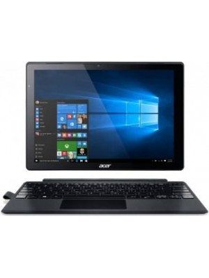 Acer Aspire Switch Alpha SA5-271 (NT.GDQSI.014) Laptop (Core i5 6th Gen/4 GB/256 GB SSD/Windows 10)