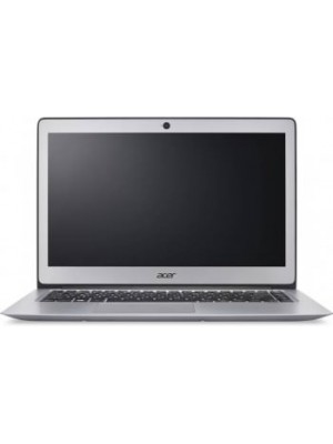 Acer Swift 3 SF314-51 (NX.GKBSI.012) Laptop…