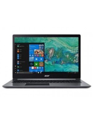 Acer Swift 3 SF315-41G-R6MP NH.GV8AA.001 Laptop (AMD Quad Core Ryzen 7/8 GB/256 GB SSD/Windows 10/2 GB)
