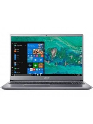 Acer Swift 3 SF315-52G NX.H1NSI.001 Laptop (Core i5 8th Gen/8 GB/1 TB/Windows 10)