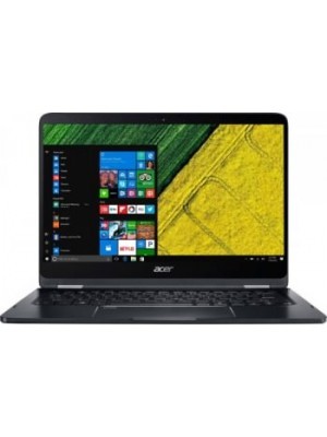 Acer Spin 7 SP714-51 (NX.GKPSI.002) Laptop (Core i7 7th Gen/8 GB/256 GB SSD/Windows 10)