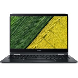 Acer SPIN 7 NX.GKPSI.002