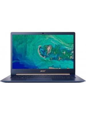 Acer Swift 5 SF514-52T NX.GTMSI.004 Thin and Light Laptop(Core i5 8th Gen/8 GB/256 GB SSD/Windows 10 Home)