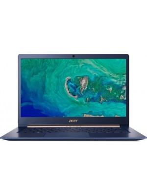 Acer Swift 5 SF514-52T NX.GTMSI.015 Thin and Light Laptop(Core i7 8th Gen/8 GB/512 GB SSD/Windows 10 Home)