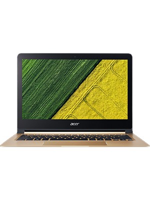 Acer Swift 7 Laptop (Core i7/7th gen/8 GB/256 GB/Win 10)