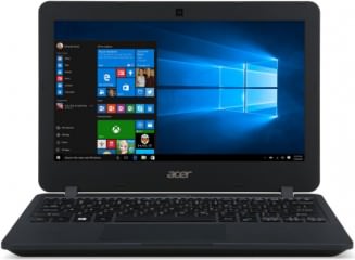 Acer Travelmate TMB117-M-C578 (NX.VCHAA.002) Laptop (Celeron…