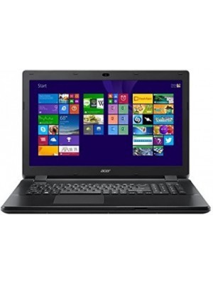 Acer Travelmate TMP246 (NX.V9VAA.003) Laptop (Core…