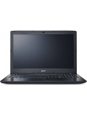 Acer Travelmate TMP259-G2-MG (NX.VEVSI.007) Laptop (Core i5 7th Gen/8 GB/1 TB/Windows 10/2 GB)