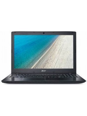 acer TravelMate 6595T-VP762ノートパソコン acer TravelMate 6595T-VP762ノートパソコン acer Travel Mate