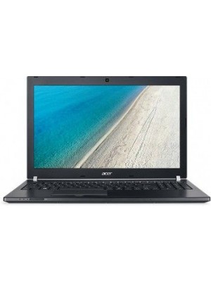 Acer Travelmate TMP658-MG-749P (NX.VD2AA.001) Laptop (Core i7 6th Gen/8 GB/256 GB SSD/Windows 7/2 GB) 