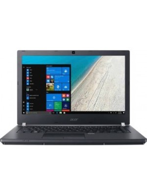 Acer Travelmate TMX349-M (NX.VDFSI.006) Laptop (Core i3 6th Gen/4 GB/128 GB SSD/Windows 10)